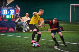 <a href="https://st.getinfootball.com/albums/1094268/681269ff8e0be_1920.jpg" target="_blank">Завантажити оригінал</a>