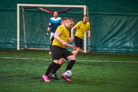 <a href="https://st.getinfootball.com/albums/1094268/68126a00e795e_1920.jpg" target="_blank">Завантажити оригінал</a>