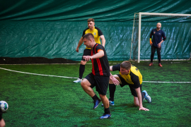 <a href="https://st.getinfootball.com/albums/1094268/68126a0252520_1920.jpg" target="_blank">Завантажити оригінал</a>