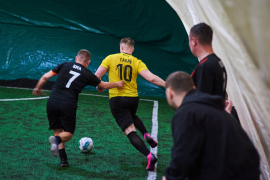<a href="https://st.getinfootball.com/albums/1094268/68126a03a8728_1920.jpg" target="_blank">Завантажити оригінал</a>
