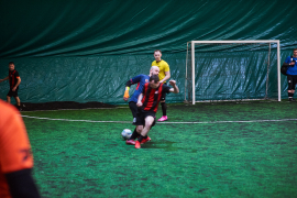 <a href="https://st.getinfootball.com/albums/1094268/68126a05236fe_1920.jpg" target="_blank">Завантажити оригінал</a>