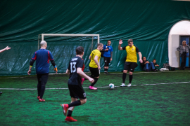<a href="https://st.getinfootball.com/albums/1094268/68126a06882a3_1920.jpg" target="_blank">Завантажити оригінал</a>