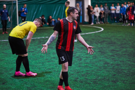 <a href="https://st.getinfootball.com/albums/1094268/68126a07dc4f1_1920.jpg" target="_blank">Завантажити оригінал</a>