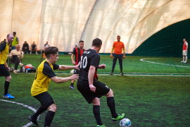 <a href="https://st.getinfootball.com/albums/1094268/68126a0931f1f_1920.jpg" target="_blank">Завантажити оригінал</a>