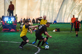 <a href="https://st.getinfootball.com/albums/1094268/68126a0a840cd_1920.jpg" target="_blank">Завантажити оригінал</a>
