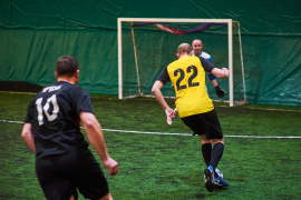 <a href="https://st.getinfootball.com/albums/1094268/68126a0be218a_1920.jpg" target="_blank">Завантажити оригінал</a>