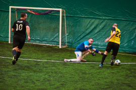 <a href="https://st.getinfootball.com/albums/1094268/68126a0d89612_1920.jpg" target="_blank">Завантажити оригінал</a>