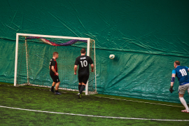 <a href="https://st.getinfootball.com/albums/1094268/68126a0f12f75_1920.jpg" target="_blank">Завантажити оригінал</a>