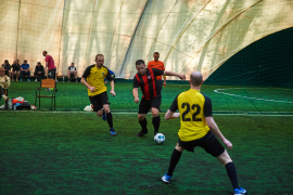 <a href="https://st.getinfootball.com/albums/1094268/68126a1097fea_1920.jpg" target="_blank">Завантажити оригінал</a>