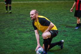 <a href="https://st.getinfootball.com/albums/1094268/68126a12109b1_1920.jpg" target="_blank">Завантажити оригінал</a>