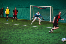 <a href="https://st.getinfootball.com/albums/1094268/68126a1390cbf_1920.jpg" target="_blank">Завантажити оригінал</a>