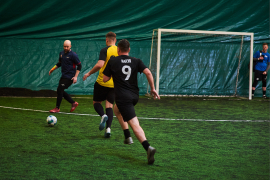 <a href="https://st.getinfootball.com/albums/1094268/68126a14ebe40_1920.jpg" target="_blank">Завантажити оригінал</a>