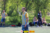 <a href="https://st.getinfootball.com/albums/1094273/681279da3cda7_1920.jpg" target="_blank">Завантажити оригінал</a>
