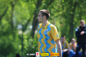 <a href="https://st.getinfootball.com/albums/1094273/681279dccd90b_1920.jpg" target="_blank">Завантажити оригінал</a>
