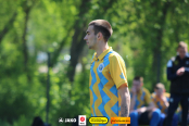<a href="https://st.getinfootball.com/albums/1094273/681279df483a8_1920.jpg" target="_blank">Завантажити оригінал</a>