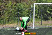 <a href="https://st.getinfootball.com/albums/1094273/681279e2b3dfe_1920.jpg" target="_blank">Завантажити оригінал</a>