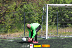 <a href="https://st.getinfootball.com/albums/1094273/681279e2b3dfe_1920.jpg" target="_blank">Завантажити оригінал</a>