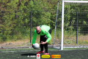 <a href="https://st.getinfootball.com/albums/1094273/681279e67229b_1920.jpg" target="_blank">Завантажити оригінал</a>