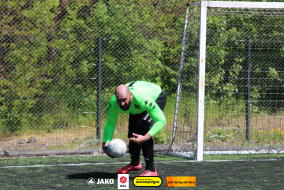 <a href="https://st.getinfootball.com/albums/1094273/681279e67229b_1920.jpg" target="_blank">Завантажити оригінал</a>
