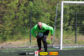 <a href="https://st.getinfootball.com/albums/1094273/681279ebe119c_1920.jpg" target="_blank">Завантажити оригінал</a>