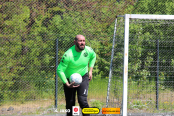 <a href="https://st.getinfootball.com/albums/1094273/681279ef5ca3a_1920.jpg" target="_blank">Завантажити оригінал</a>