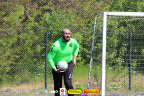 <a href="https://st.getinfootball.com/albums/1094273/681279ef5ca3a_1920.jpg" target="_blank">Завантажити оригінал</a>