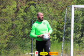 <a href="https://st.getinfootball.com/albums/1094273/681279f2a2cc9_1920.jpg" target="_blank">Завантажити оригінал</a>