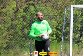 <a href="https://st.getinfootball.com/albums/1094273/681279f2a2cc9_1920.jpg" target="_blank">Завантажити оригінал</a>