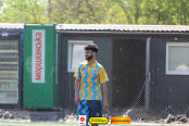 <a href="https://st.getinfootball.com/albums/1094273/681279f7bb2bc_1920.jpg" target="_blank">Завантажити оригінал</a>