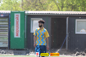 <a href="https://st.getinfootball.com/albums/1094273/681279f7bb2bc_1920.jpg" target="_blank">Завантажити оригінал</a>