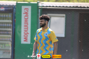 <a href="https://st.getinfootball.com/albums/1094273/681279facf31d_1920.jpg" target="_blank">Завантажити оригінал</a>