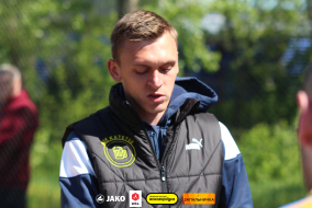 <a href="https://st.getinfootball.com/albums/1094273/681279fea55e2_1920.jpg" target="_blank">Завантажити оригінал</a>