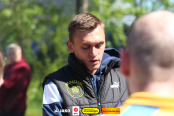 <a href="https://st.getinfootball.com/albums/1094273/68127a0252ef7_1920.jpg" target="_blank">Завантажити оригінал</a>