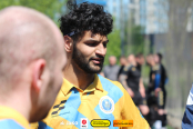 <a href="https://st.getinfootball.com/albums/1094273/68127a05c3263_1920.jpg" target="_blank">Завантажити оригінал</a>