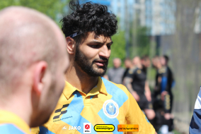 <a href="https://st.getinfootball.com/albums/1094273/68127a05c3263_1920.jpg" target="_blank">Завантажити оригінал</a>