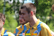 <a href="https://st.getinfootball.com/albums/1094273/68127a0ba5a69_1920.jpg" target="_blank">Завантажити оригінал</a>