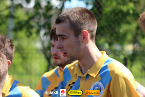 <a href="https://st.getinfootball.com/albums/1094273/68127a0ba5a69_1920.jpg" target="_blank">Завантажити оригінал</a>