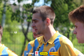 <a href="https://st.getinfootball.com/albums/1094273/68127a0f0360d_1920.jpg" target="_blank">Завантажити оригінал</a>