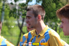 <a href="https://st.getinfootball.com/albums/1094273/68127a0f0360d_1920.jpg" target="_blank">Завантажити оригінал</a>
