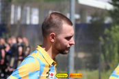 <a href="https://st.getinfootball.com/albums/1094273/68127a12591e1_1920.jpg" target="_blank">Завантажити оригінал</a>