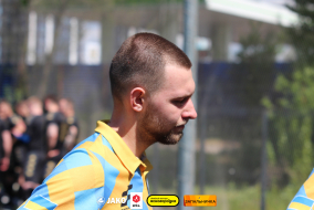 <a href="https://st.getinfootball.com/albums/1094273/68127a12591e1_1920.jpg" target="_blank">Завантажити оригінал</a>