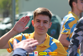 <a href="https://st.getinfootball.com/albums/1094273/68127a162dbf4_1920.jpg" target="_blank">Завантажити оригінал</a>