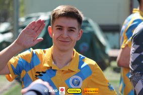 <a href="https://st.getinfootball.com/albums/1094273/68127a1994a99_1920.jpg" target="_blank">Завантажити оригінал</a>