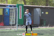 <a href="https://st.getinfootball.com/albums/1094273/68127a20b3ff3_1920.jpg" target="_blank">Завантажити оригінал</a>