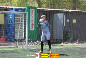 <a href="https://st.getinfootball.com/albums/1094273/68127a20b3ff3_1920.jpg" target="_blank">Завантажити оригінал</a>
