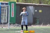 <a href="https://st.getinfootball.com/albums/1094273/68127a24ed15b_1920.jpg" target="_blank">Завантажити оригінал</a>