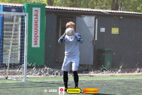 <a href="https://st.getinfootball.com/albums/1094273/68127a28060d1_1920.jpg" target="_blank">Завантажити оригінал</a>