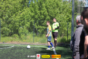 <a href="https://st.getinfootball.com/albums/1094273/68127a2c7a13e_1920.jpg" target="_blank">Завантажити оригінал</a>