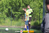 <a href="https://st.getinfootball.com/albums/1094273/68127a30ceaa1_1920.jpg" target="_blank">Завантажити оригінал</a>