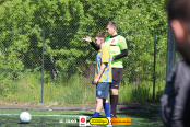 <a href="https://st.getinfootball.com/albums/1094273/68127a348a29b_1920.jpg" target="_blank">Завантажити оригінал</a>